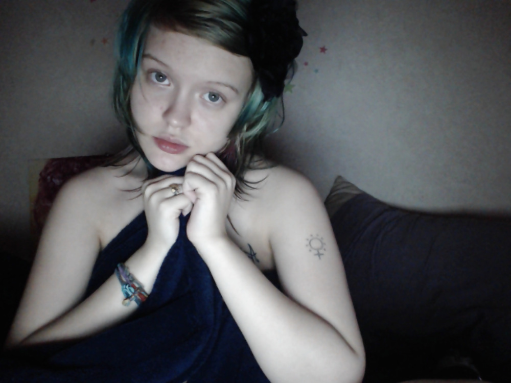 des fille show cam skype gratis le nom